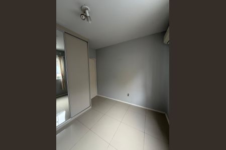 Apartamento para alugar com 56m², 2 quartos e sem vaga Apartamento para alugar com 56m², 2 quartos e sem vagaQuarto 2