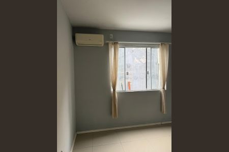 Apartamento para alugar com 56m², 2 quartos e sem vaga Apartamento para alugar com 56m², 2 quartos e sem vagaQuarto 2