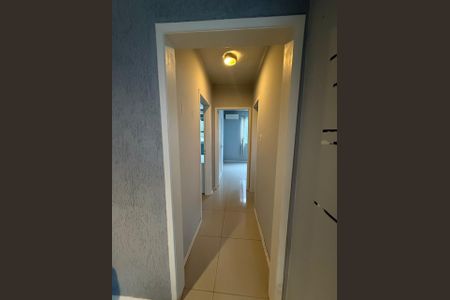 Apartamento para alugar com 56m², 2 quartos e sem vaga
