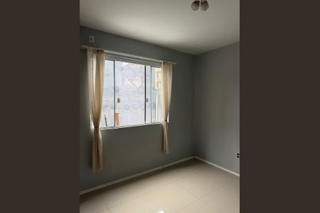 Apartamento para alugar com 56m², 2 quartos e sem vaga Apartamento para alugar com 56m², 2 quartos e sem vagaQuarto 2