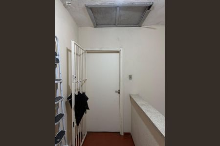 Apartamento para alugar com 56m², 2 quartos e sem vaga