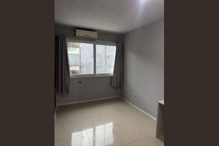 Apartamento para alugar com 56m², 2 quartos e sem vaga Apartamento para alugar com 56m², 2 quartos e sem vagaQuarto 1