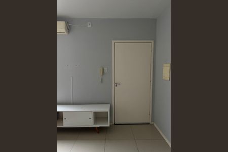 Apartamento para alugar com 56m², 2 quartos e sem vaga Apartamento para alugar com 56m², 2 quartos e sem vagaSala