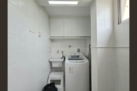 Apartamento à venda com 48m², 1 quarto e 1 vagaÁrea de Serviço