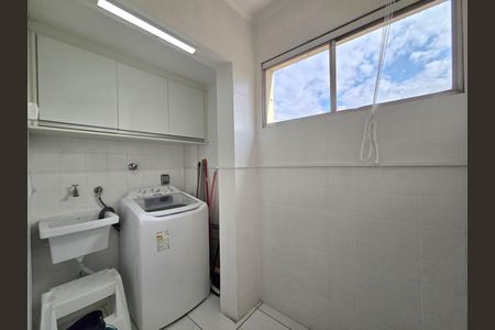Apartamento à venda com 48m², 1 quarto e 1 vagaÁrea de Serviço