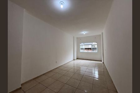 Studio para alugar com 45m², 1 quarto e sem vagaSala/Quarto