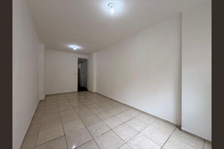 Studio para alugar com 45m², 1 quarto e sem vagaSala/Quarto