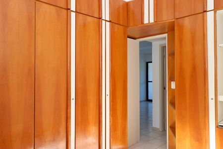 Apartamento para alugar com 98m², 2 quartos e 2 vagasQuarto 2