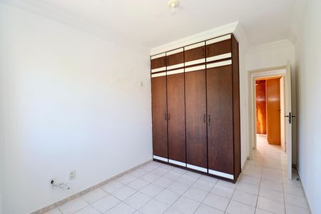 Apartamento para alugar com 98m², 2 quartos e 2 vagasQuarto 1