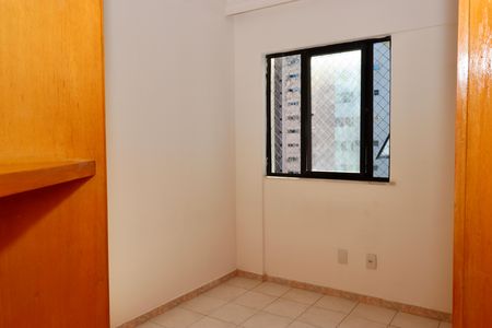 Apartamento para alugar com 98m², 2 quartos e 2 vagasQuarto 2
