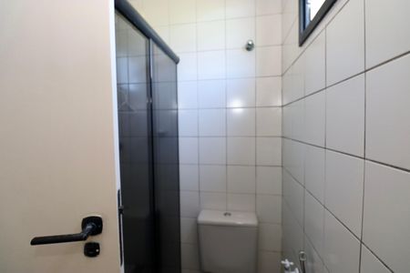Apartamento para alugar com 98m², 2 quartos e 2 vagasSuíte 