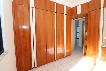 Apartamento para alugar com 98m², 2 quartos e 2 vagasQuarto 2