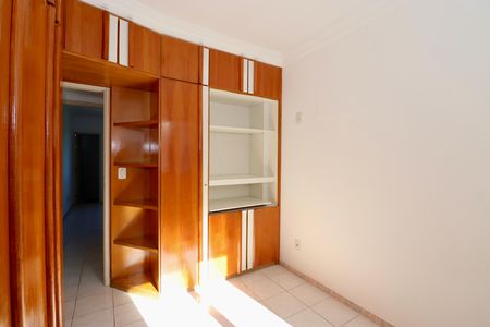 Apartamento para alugar com 98m², 2 quartos e 2 vagasQuarto 2