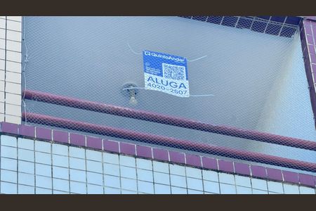 Apartamento para alugar com 98m², 2 quartos e 2 vagasPlaca 