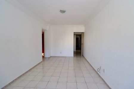 Apartamento para alugar com 98m², 2 quartos e 2 vagasSala