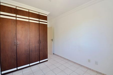 Apartamento para alugar com 98m², 2 quartos e 2 vagasQuarto 1