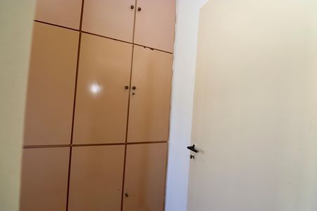 Apartamento para alugar com 98m², 2 quartos e 2 vagasDependência 