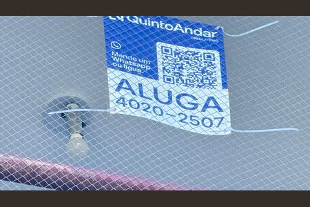 Apartamento para alugar com 98m², 2 quartos e 2 vagasPlaca 
