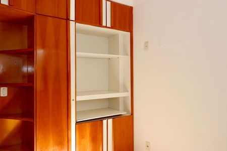 Apartamento para alugar com 98m², 2 quartos e 2 vagasQuarto 2