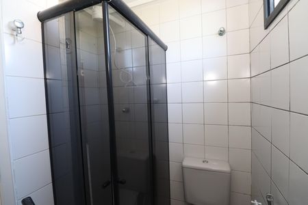 Apartamento para alugar com 98m², 2 quartos e 2 vagasSuíte 