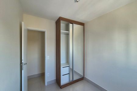 Apartamento à venda com 56m², 2 quartos e 1 vaga Apartamento à venda com 56m², 2 quartos e 1 vagaQuarto 1