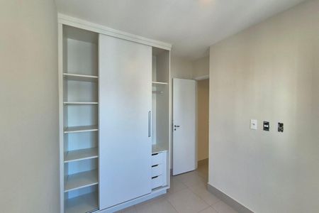 Apartamento à venda com 56m², 2 quartos e 1 vaga Apartamento à venda com 56m², 2 quartos e 1 vagaQuarto 2 - Suíte