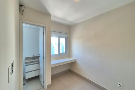 Apartamento à venda com 56m², 2 quartos e 1 vaga Apartamento à venda com 56m², 2 quartos e 1 vagaQuarto 2 - Suíte