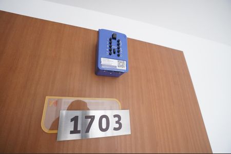 Apartamento para alugar com 3 quartos, 76m² em Jardim Europa, Goiânia