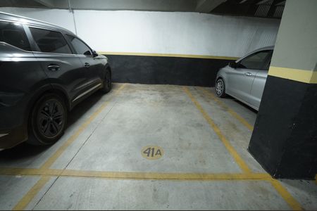 Apartamento para alugar com 3 quartos, 76m² em Jardim Europa, Goiânia