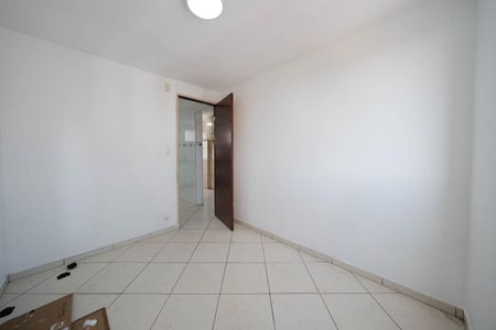 Apartamento para alugar com 50m², 2 quartos e 1 vagaQuarto 2