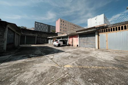 Apartamento para alugar com 50m², 2 quartos e 1 vagaÁrea comum