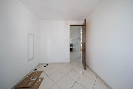 Apartamento para alugar com 50m², 2 quartos e 1 vagaQuarto 2