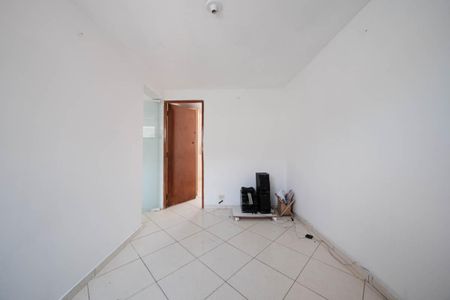 Apartamento para alugar com 50m², 2 quartos e 1 vagaSala