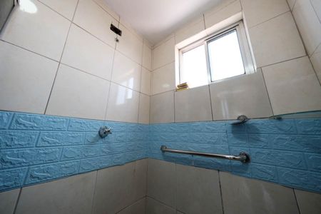 Apartamento para alugar com 50m², 2 quartos e 1 vagaBanheiro