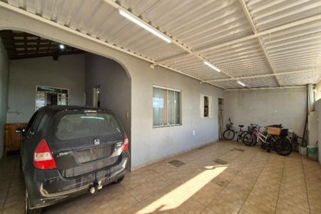 Casa para alugar com 238m², 4 quartos e 3 vagas Casa para alugar com 238m², 4 quartos e 3 vagasFachada do Prédio