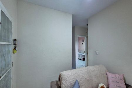 Casa para alugar com 238m², 4 quartos e 3 vagas Casa para alugar com 238m², 4 quartos e 3 vagasSala