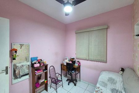 Casa para alugar com 238m², 4 quartos e 3 vagas Casa para alugar com 238m², 4 quartos e 3 vagasQuarto 2