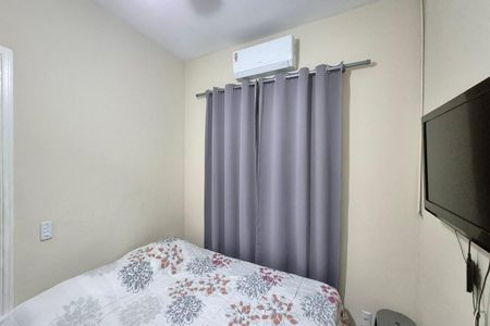 Casa para alugar com 238m², 4 quartos e 3 vagas Casa para alugar com 238m², 4 quartos e 3 vagasQuarto 3 - Suíte