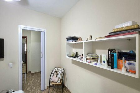 Casa para alugar com 238m², 4 quartos e 3 vagas Casa para alugar com 238m², 4 quartos e 3 vagasQuarto 3 - Suíte