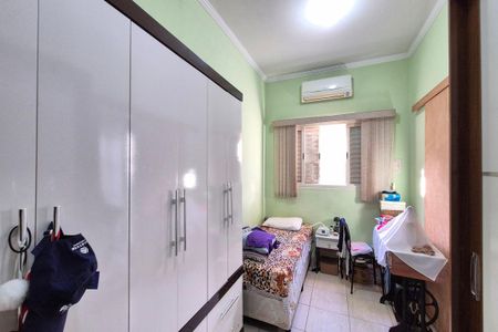Casa para alugar com 238m², 4 quartos e 3 vagas Casa para alugar com 238m², 4 quartos e 3 vagasQuarto