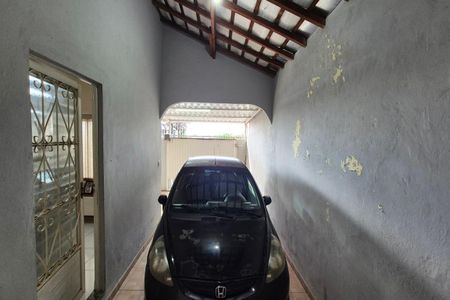 Casa para alugar com 238m², 4 quartos e 3 vagas Casa para alugar com 238m², 4 quartos e 3 vagasVista da Cozinha