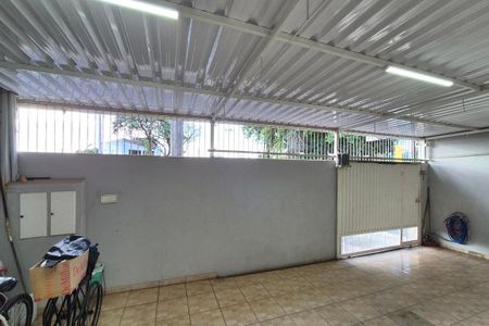 Vista do Quarto 1 de casa à venda com 4 quartos, 238m² em Cidade Satélite Íris, Campinas