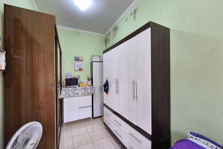 Casa para alugar com 238m², 4 quartos e 3 vagas Casa para alugar com 238m², 4 quartos e 3 vagasQuarto