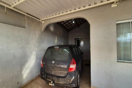 Casa para alugar com 238m², 4 quartos e 3 vagas Casa para alugar com 238m², 4 quartos e 3 vagasGaragem