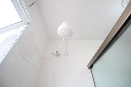 Apartamento à venda com 59m², 2 quartos e 1 vagaBanheiro