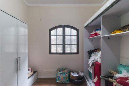 Casa para alugar com 152m², 3 quartos e 5 vagas Casa para alugar com 152m², 3 quartos e 5 vagasQuarto 2
