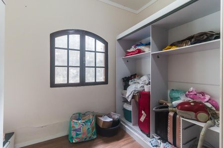 Casa para alugar com 152m², 3 quartos e 5 vagas Casa para alugar com 152m², 3 quartos e 5 vagasQuarto 2