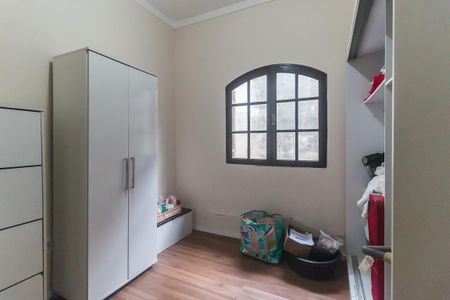 Casa para alugar com 152m², 3 quartos e 5 vagas Casa para alugar com 152m², 3 quartos e 5 vagasQuarto 2