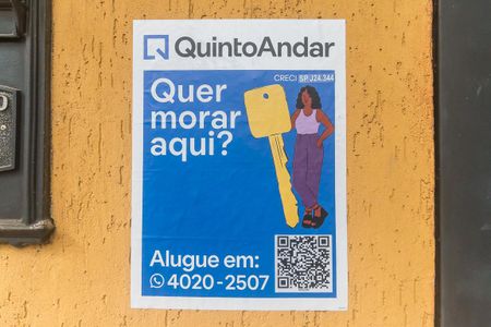 Casa para alugar com 152m², 3 quartos e 5 vagas Casa para alugar com 152m², 3 quartos e 5 vagasPlaca