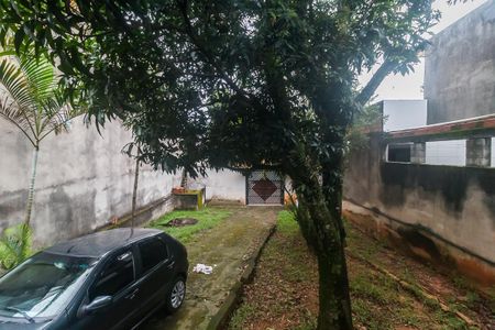 Casa para alugar com 152m², 3 quartos e 5 vagas Casa para alugar com 152m², 3 quartos e 5 vagasVista do Quarto 3